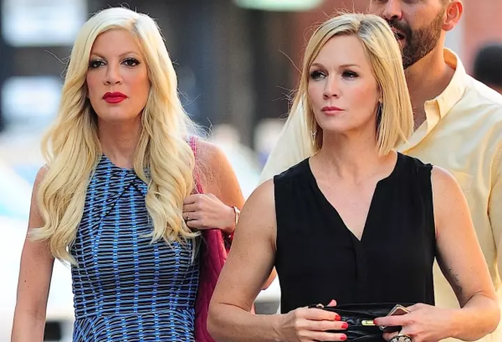 Jared Leto face senzaţie pe Instagram 