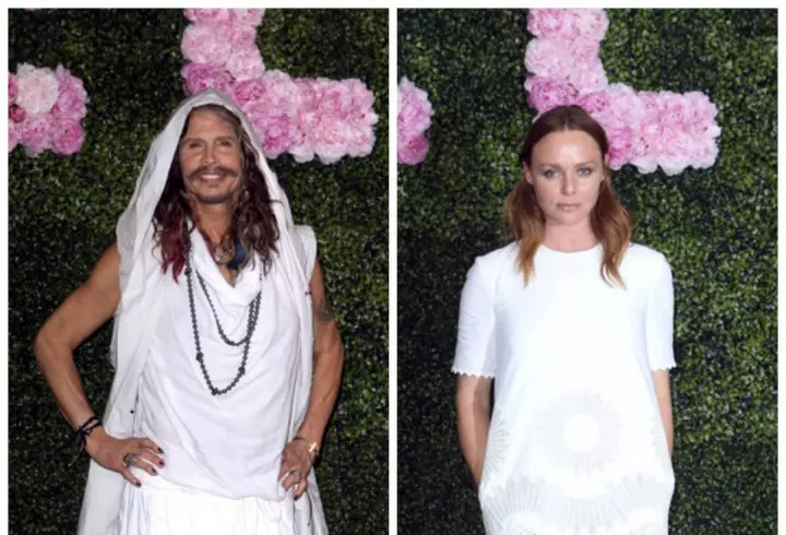 The Expendables, 3 – Premiera din Los Angeles