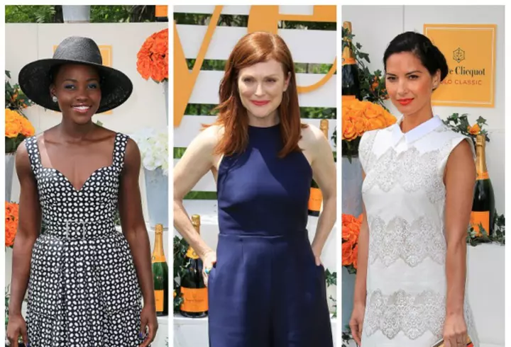 The Expendables, 3 – Premiera din Los Angeles