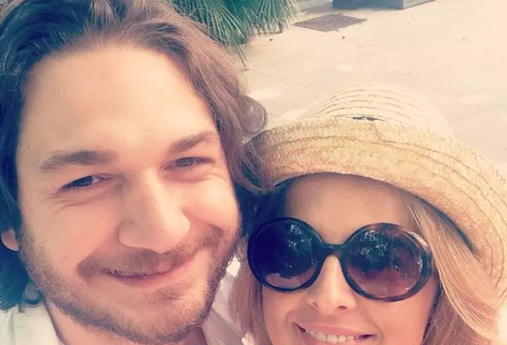 Jared Leto face senzaţie pe Instagram 