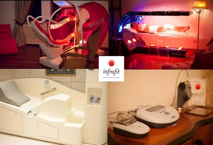 5 vedete cu operaţii estetice la vârste fragede  