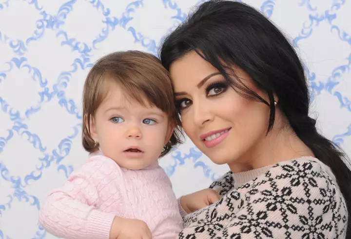 Mihai Petre – Vacanţă de nota 10 în Italia 