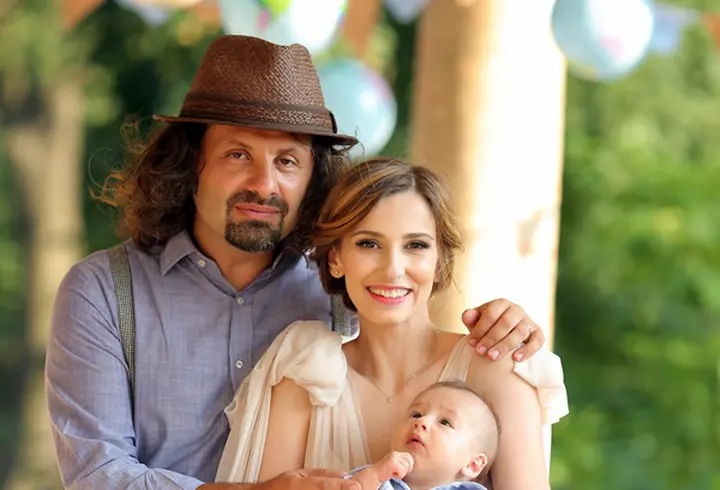 Jared Leto face senzaţie pe Instagram 