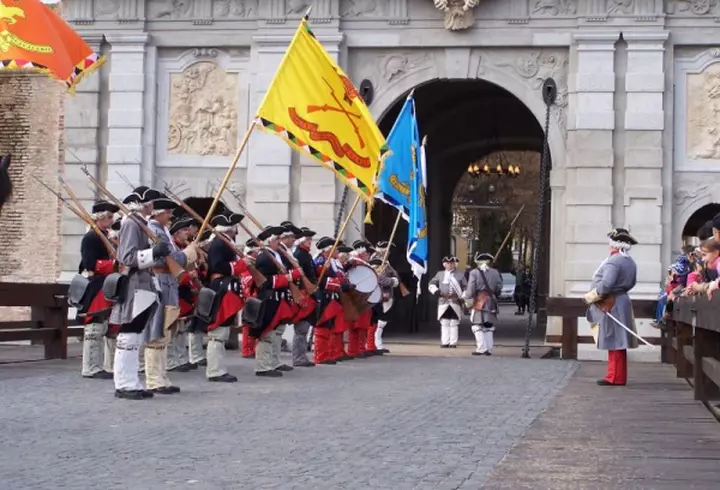 Tenerife, paradisul iubitorilor de soare