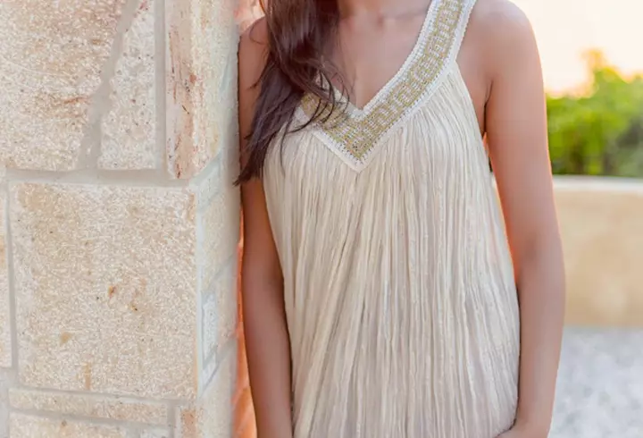 Mihai Petre – Vacanţă de nota 10 în Italia 