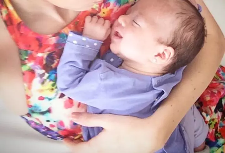 Alexandra Bădoi - Vacanţă de vis cu cele mai frumoase apusuri de soare