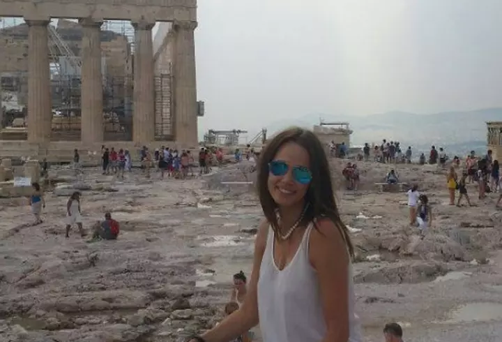 Vedete despre care nu știai că se cunosc din copilărie