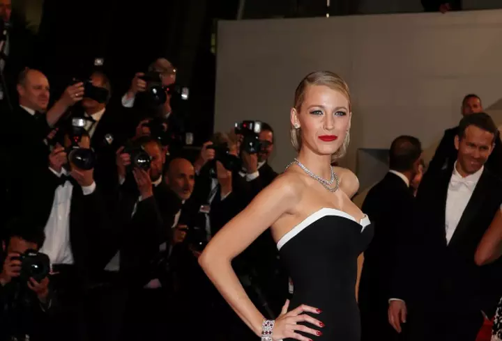 Vedete despre care nu știai că se cunosc din copilărie