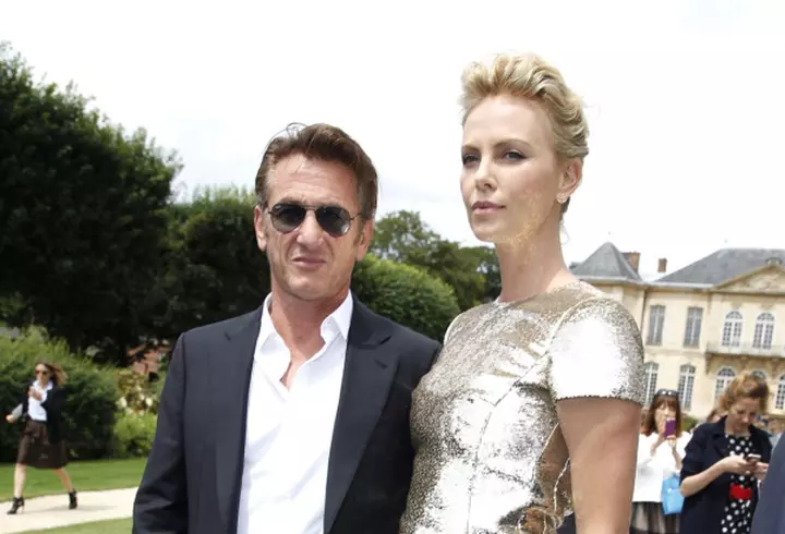 Dana Rogoz şi-a botezat băieţelul