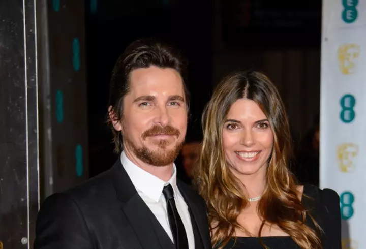 Vedete despre care nu știai că se cunosc din copilărie