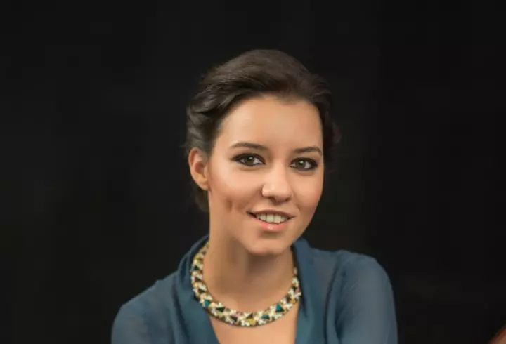 5 vedete cu operaţii estetice la vârste fragede  