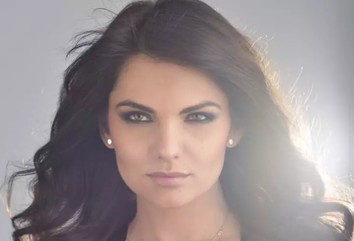 Jared Leto face senzaţie pe Instagram 