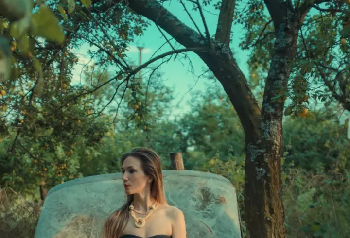 Jared Leto face senzaţie pe Instagram 