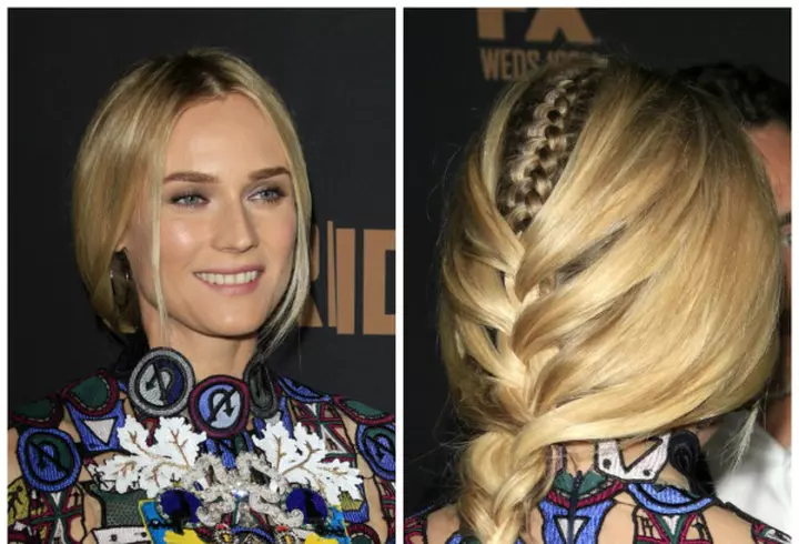 5 vedete cu operaţii estetice la vârste fragede  