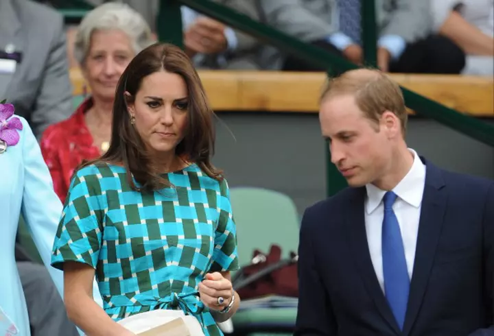 Dana Rogoz şi-a botezat băieţelul