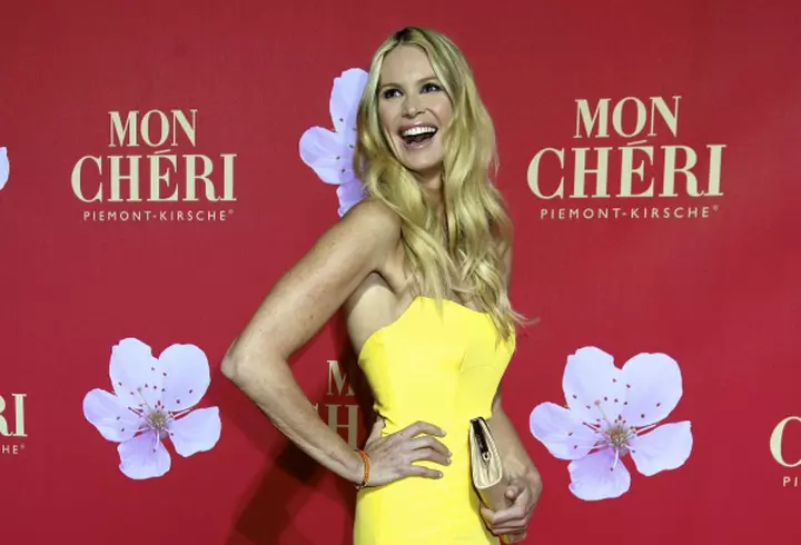 Vedete despre care nu știai că se cunosc din copilărie