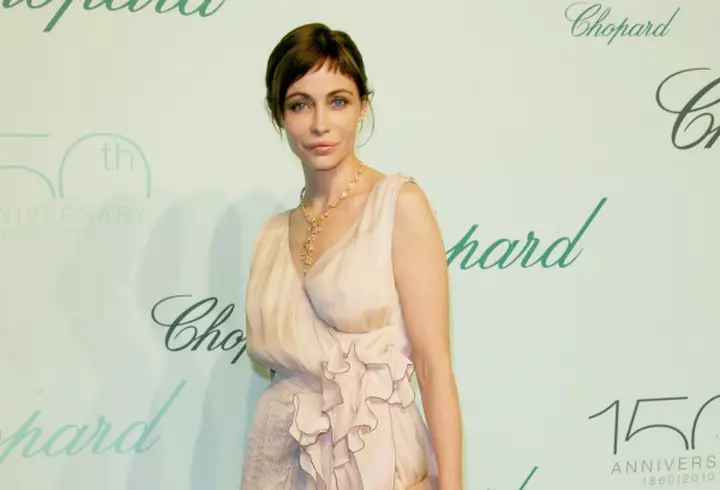 Alexandra Bădoi - Vacanţă de vis cu cele mai frumoase apusuri de soare