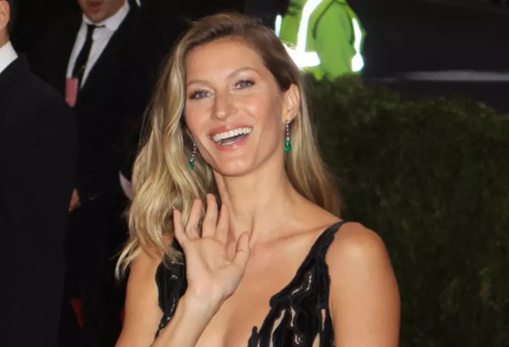 Mihai Petre – Vacanţă de nota 10 în Italia 