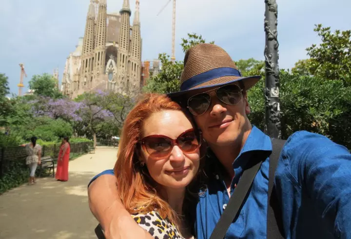 Jared Leto face senzaţie pe Instagram 