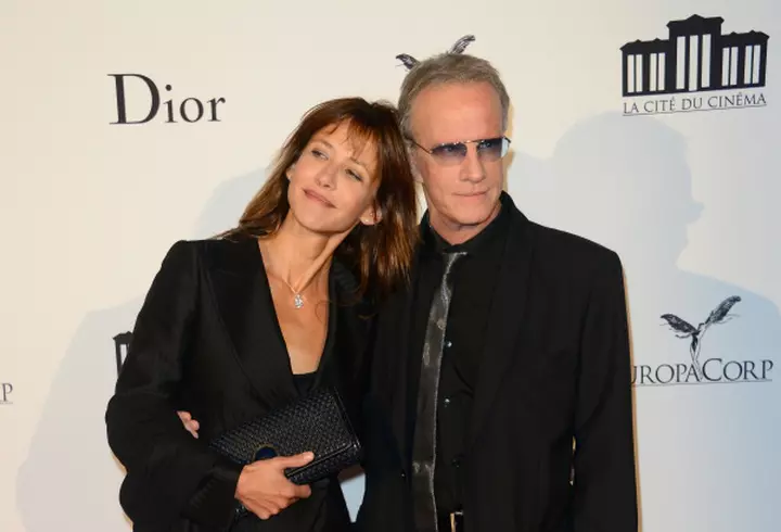 Vedete despre care nu știai că se cunosc din copilărie