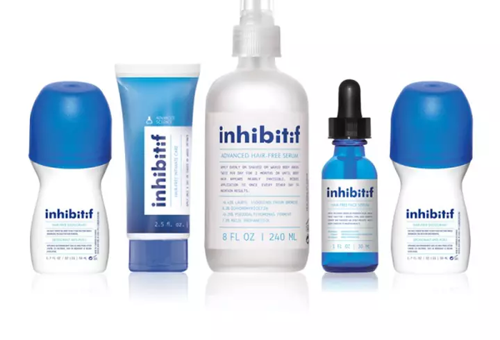 5 vedete cu operaţii estetice la vârste fragede  