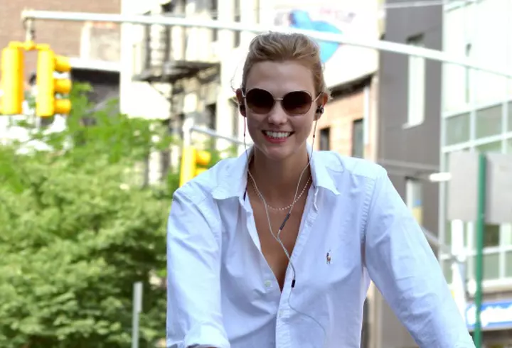 Dana Rogoz şi-a botezat băieţelul