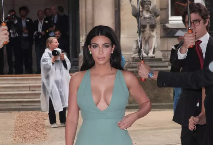 The Expendables, 3 – Premiera din Los Angeles