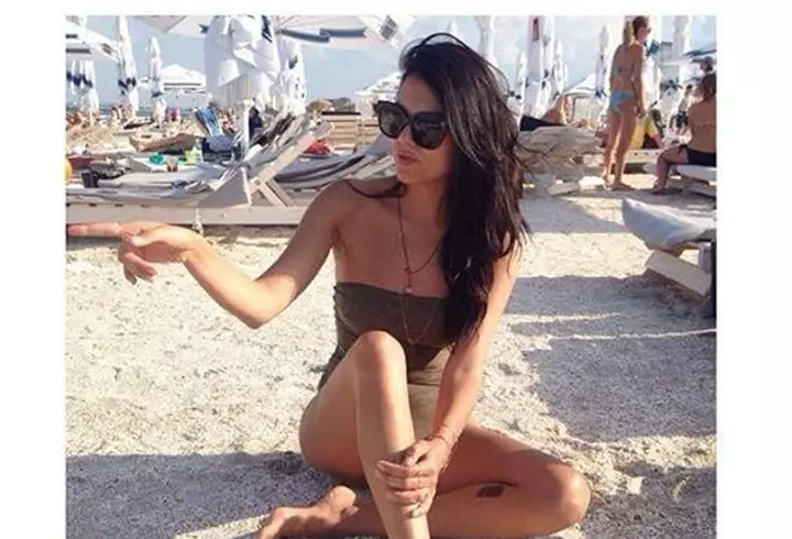 Vedete despre care nu știai că se cunosc din copilărie