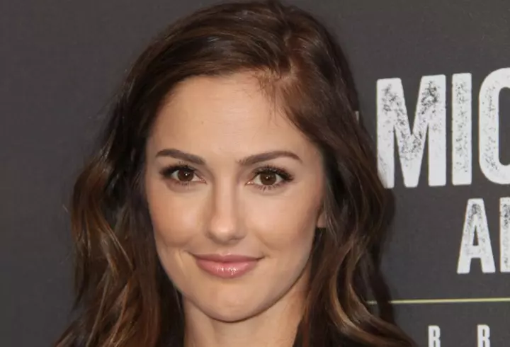 Vedete despre care nu știai că se cunosc din copilărie