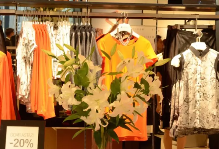 Minaudière Soirée Milanaise