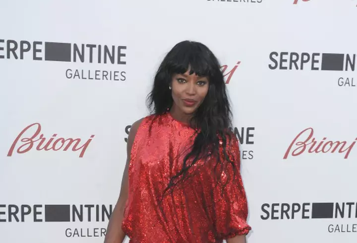 The Expendables, 3 – Premiera din Los Angeles