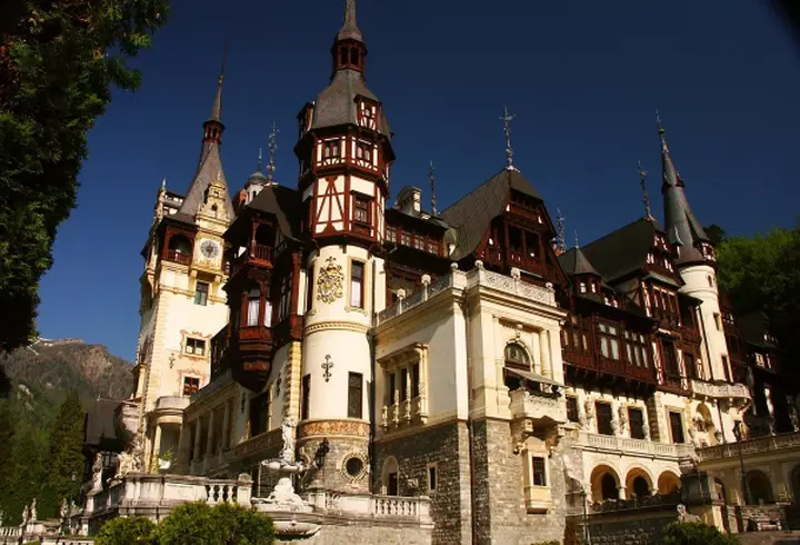 Tenerife, paradisul iubitorilor de soare