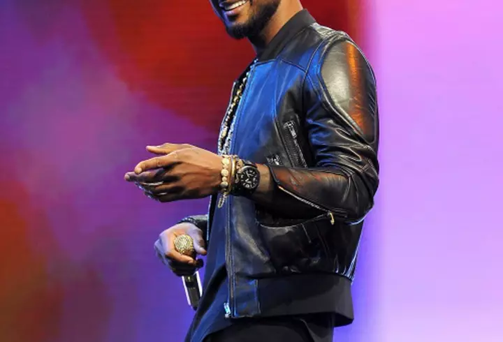 Iubita lui Jim Carrey s-a sinucis