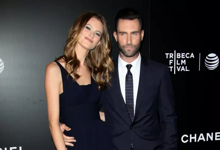 Mihai Petre – Vacanţă de nota 10 în Italia 