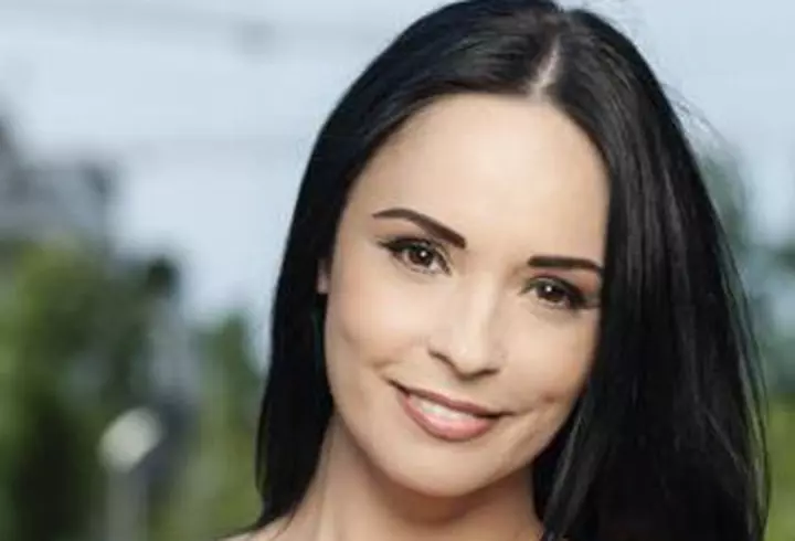 Mihai Petre – Vacanţă de nota 10 în Italia 