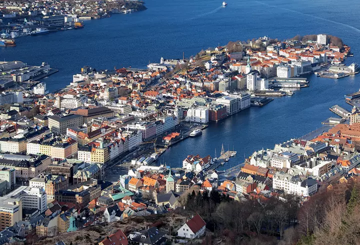 Tenerife, paradisul iubitorilor de soare