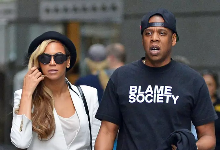 Mihai Petre – Vacanţă de nota 10 în Italia 