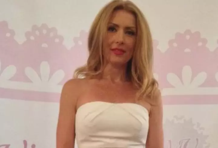 Mihai Petre – Vacanţă de nota 10 în Italia 