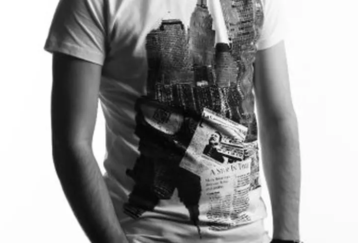 Jared Leto face senzaţie pe Instagram 