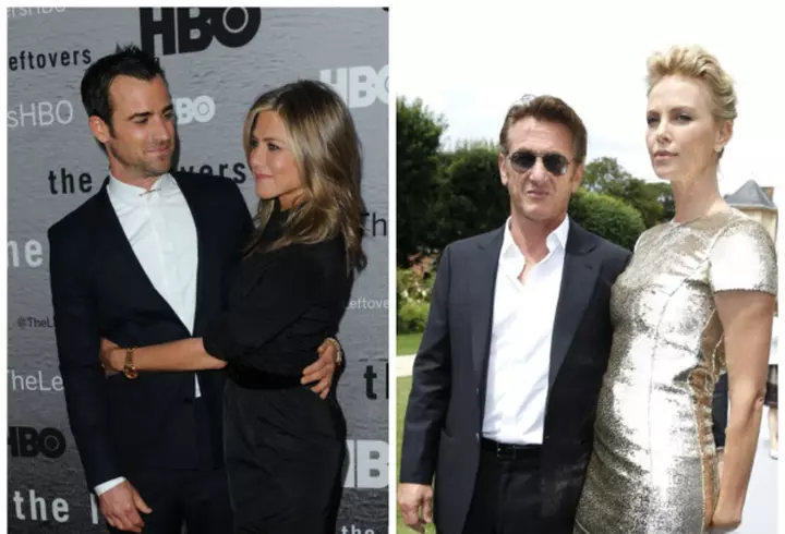 Mihai Petre – Vacanţă de nota 10 în Italia 