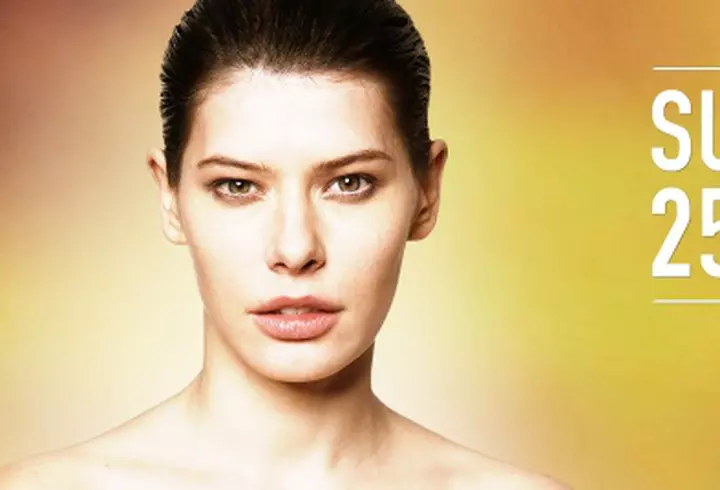 Cele mai frumoase rochii de la Gala Emmy 2014