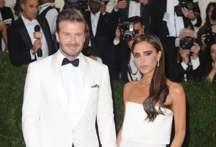 Jared Leto face senzaţie pe Instagram 