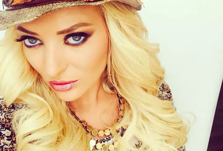 Mihai Petre – Vacanţă de nota 10 în Italia 