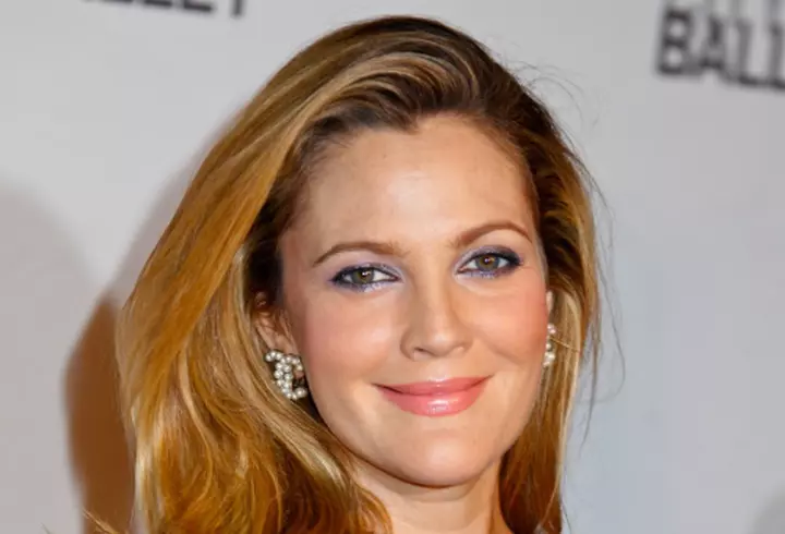 Mihai Petre – Vacanţă de nota 10 în Italia 