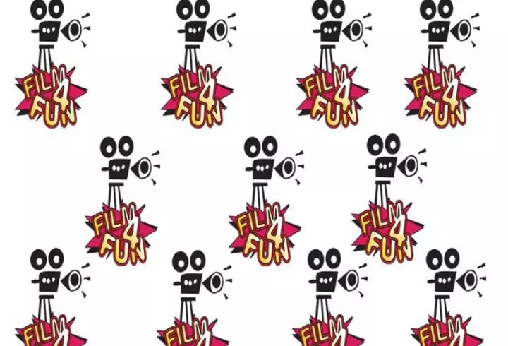 7 lucruri pe care trebuie să le ştiţi despre filmul „Cenuşăreasa”