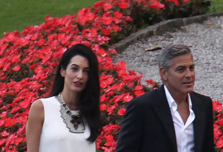 Jared Leto face senzaţie pe Instagram 