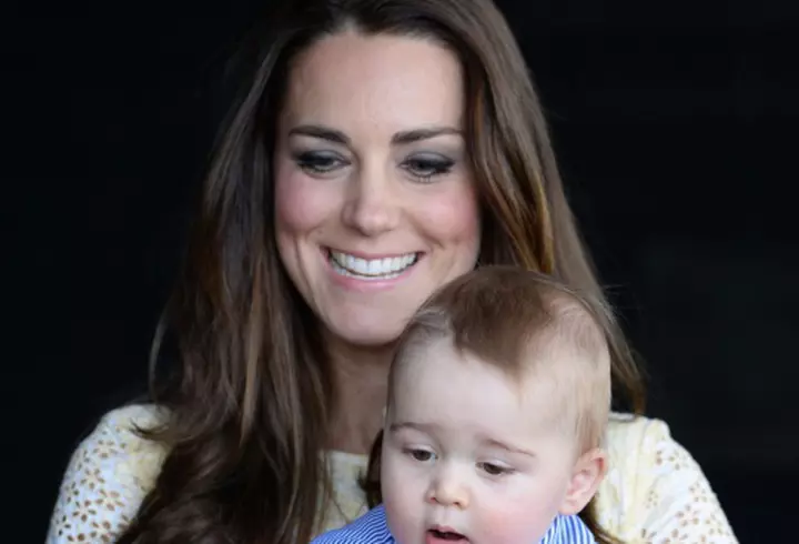 Jared Leto face senzaţie pe Instagram 