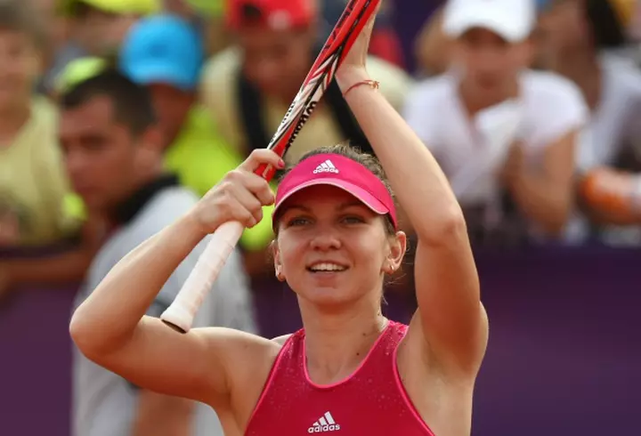 Jared Leto face senzaţie pe Instagram 