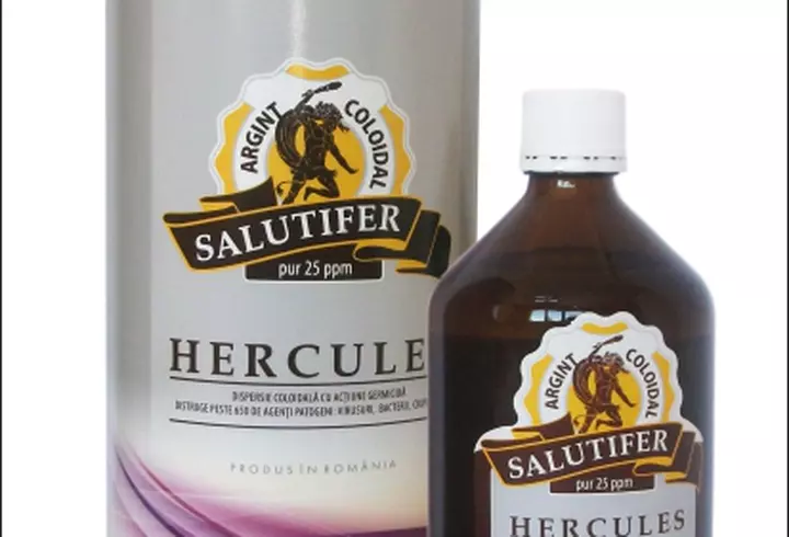 5 vedete cu operaţii estetice la vârste fragede  