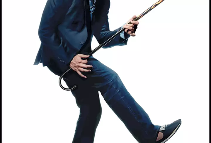 Back to school: 5 vedete se întorc în trecut